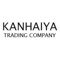 Kanhaiya Food Products Logo