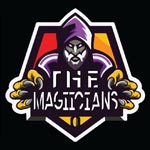 The Magiicians - Best Digital Marketing Company