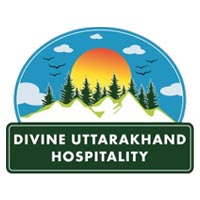 Divine Uttarakhand Hospitality
