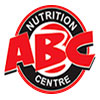 A B C MULTI BRAND NUTRITIONS Logo