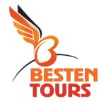 Besten Tours