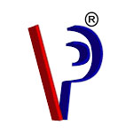 Value Prospect Consulting Logo