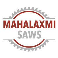 Mahalaxmi Saws Pvt. Ltd.