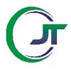 JT Engineering Solutions Logo