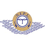 Nuovafil Logo