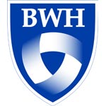 AJP- BW Healthcare Inc