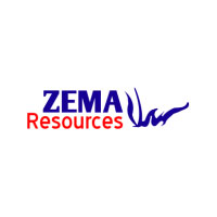 Zema Resources