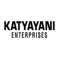 Katyayani Enterprises Logo
