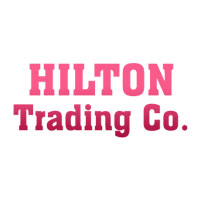 Hilton Trading Company Logo
