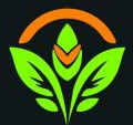 Yogeshvari agro industries private limited