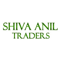 Shiva Anil Traders