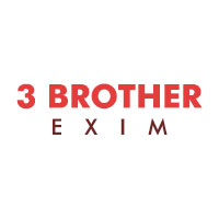 3 Brother Exim Logo