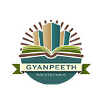gyanpeethpolytechnic