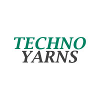 Techno Yarns Logo