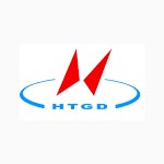 Hengtong Optic-Electric India Private limited Logo