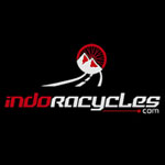 INDORACYCLES Logo
