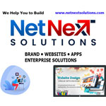 Netnext Solutions Pvt. Ltd.
