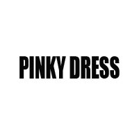 Pinky Dress Logo