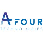AFour Technology