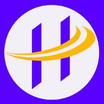 HIMASHIKARA EXPORTS Logo