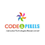 Code and Pixels Interactive Technologies Pvt Ltd