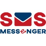 sms messenger