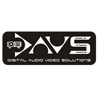 Digital Audio Video Solutions