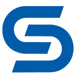 SHIAL AND COMPANY Logo