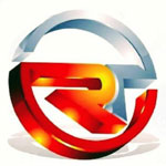 Ratnabaan Techno Industries Logo