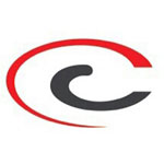 CAPITOL PROFESSIONAL ACADEMY Logo