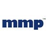 MMP Filtration Pvt. Ltd. Logo