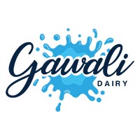 Gawali Dairy