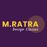 Mayank Ratra Design Classes