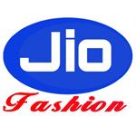 Fashionjio Logo