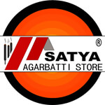 Satya Agarbatti Stores