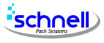 Schnell Pack Systems