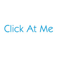 Click@Me Logo