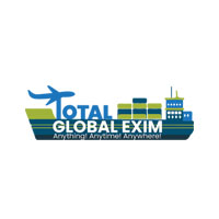 Total Global Exim Logo