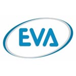 EVA INDUSTRIAL SOLUTIONS Logo