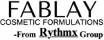 Fablay Cosmetic Formulations