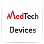 MedTech Devices Logo