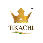 Tikachi
