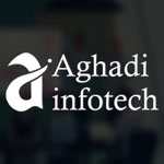 Aghadi Infotech