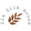 ZIA SILK HOUSE