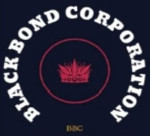 Northeast Data management pvt ltd