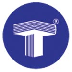 Target Publications Pvt. Ltd. Logo