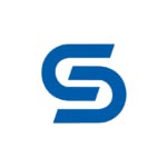 SSM Infotech Solutions Pvt. Ltd