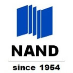 Nand Composites Pvt. Ltd.