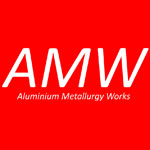 AMW Aluminium Metallurgy Works