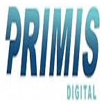 Primis Digital